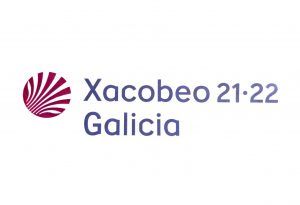 Xacobeo de Galicia 2021