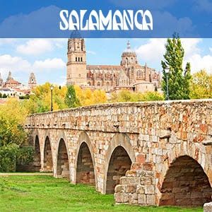 Discover-Salamanca