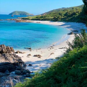 Ons Islands
