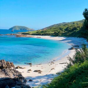 Islas Ons
