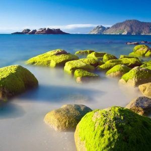 Descubre la Costa da Morte