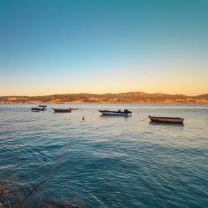 Descubre qué ver en Galicia