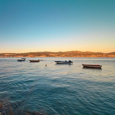 Discover what to see in Galicia