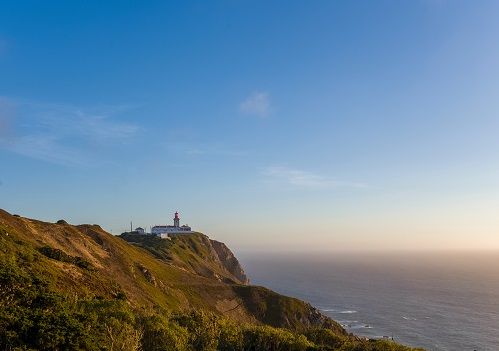 5 lugares en galicia para amantes de la naturaleza