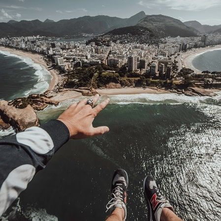 6 de las mejores playas de Galicia