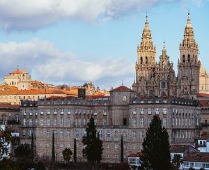 6 ESSENTIAL PLACES OF GALICIA