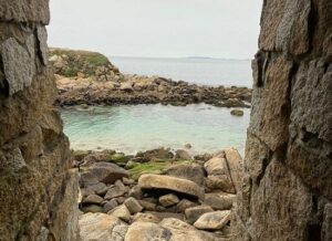 HOW TO VISIT THE GALICIAN ESTUARIES?