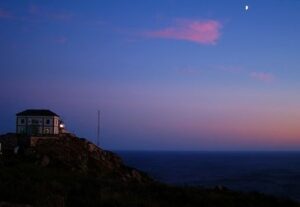 10 CURIOSITIES OF GALICIA