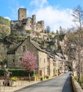 Important things about the Camino of Santiago