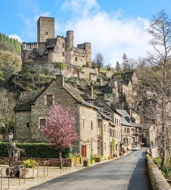 Important things about the Camino of Santiago