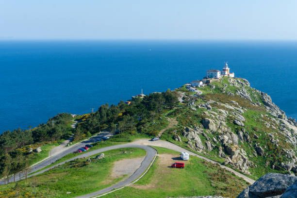 FINISTERRE-MUXIA-THE-BEST-OF-COSTA-DA-MORTE