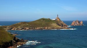 TOURISM IN GALICIA: 11 places