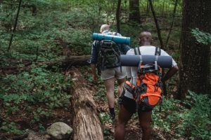 CAMINO DE SANTIAGO - PRACTICAL ADVICE