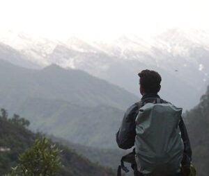 8 routes for hiking in Galicia
