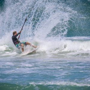 SURF DE SANTIAGO