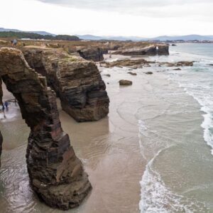 ERASMUS BEACH TRIP (EVENTO REGIONALE)