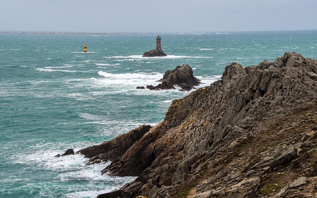 THINGS TO DO IN FINISTERRE