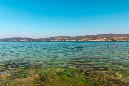 Cosa vedere nelle Rías Baixas