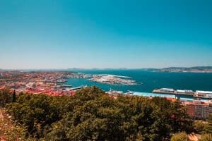 Qué ver en Galicia (I)