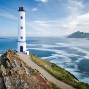 Galicia Travels wins second Travelers' Choice award in 2022