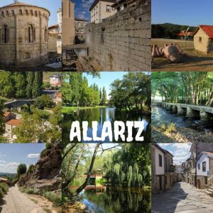 Galicia Travels wins second Travelers' Choice award in 2022
