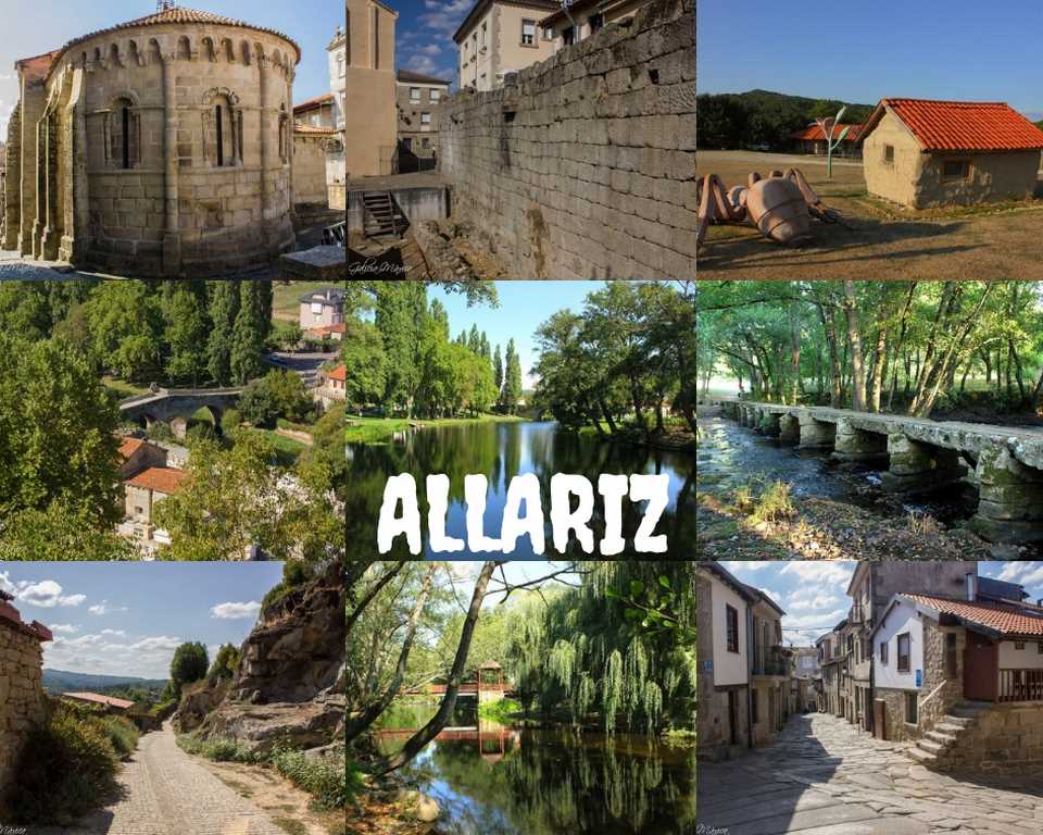 Galicia Travels wins second Travelers' Choice award in 2022