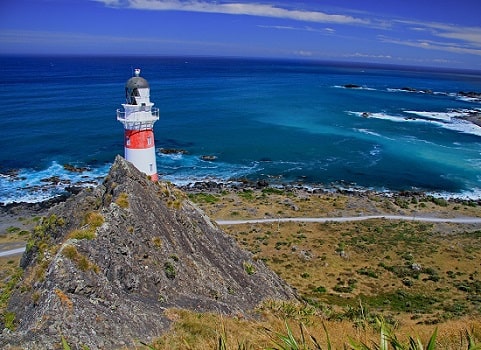 5 LUGARES QUE TIENES QUE VISITAR EN GALICIA