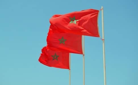 Qué ver en Ouarzazate