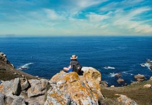 Qué ver en Galicia (II)
