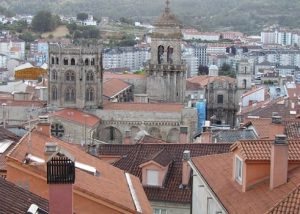 Qué ver en Ourense