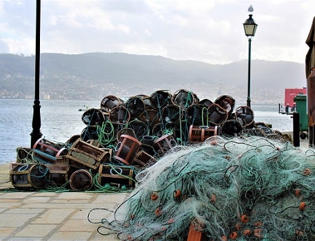 Otros lugares de Galicia