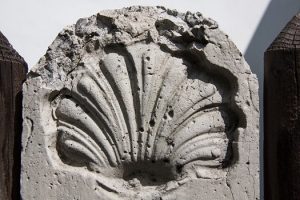 A brief history of the Way of Saint James