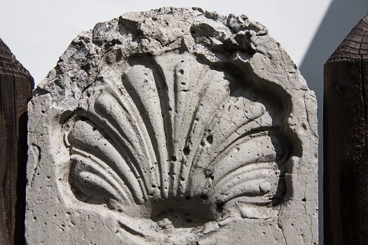 Breve historia del Camino de Santiago