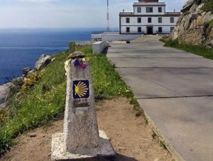 What to see and do in FINISTERRE