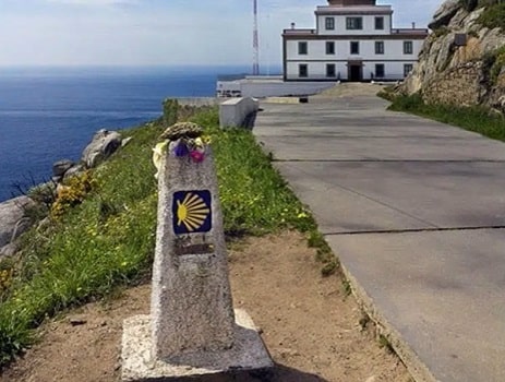 What to see and do in FINISTERRE