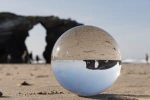 What you should know about Playa de las Catedrales.