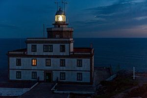 Itinerari e cose da fare con i bambini a FINISTERRE