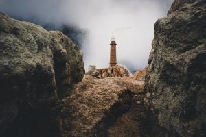 Why visit Galicia