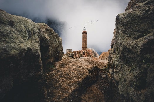 Why visit Galicia