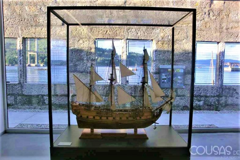Das Meirande-Museum