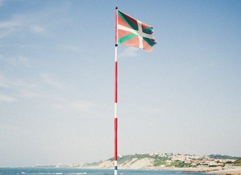 The Basque Country: 4 places you can't miss