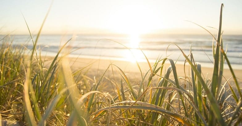 Towns of Costa Da Morte you need to visit