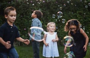 Ausflugsziele in Galicien mit Kindern