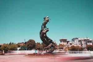 Qué ver en Vigo en 3 días