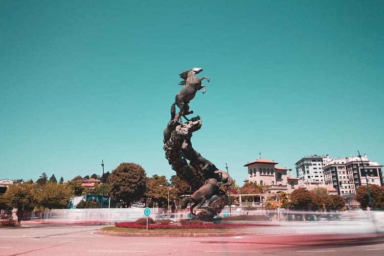 Qué ver en Vigo en 3 días