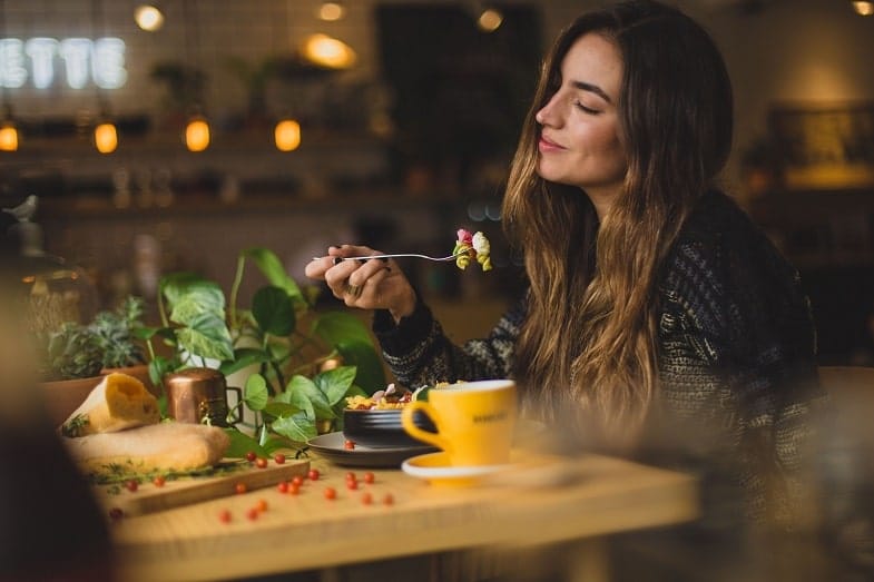 Recetas de platos gallegos: disfruta de la gastronomía tradicional