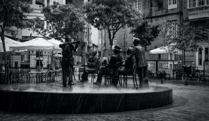 4 routes not to be missed in Pontevedra