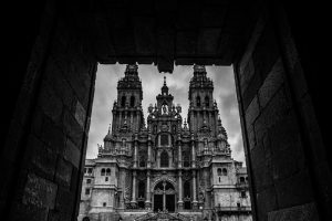 ACTIVITIES TO DO IN SANTIAGO DE COMPOSTELA