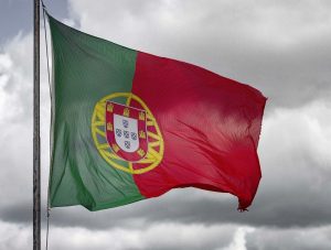 Descubre el camino portugues