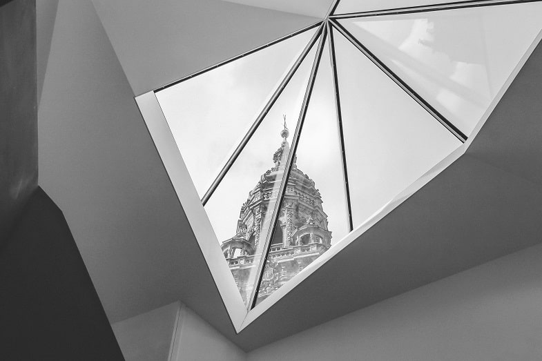 The best museums in Santiago de Compostela to visit